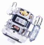 Circulating Motor - Yxw50-2e 1044480 Circulation Motor [Amica]