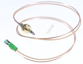 Thermocouple - 49027078 Thermocouple L 600 [Candy Hoover]