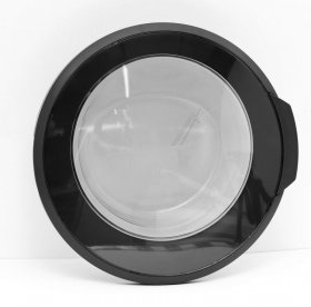 Washing Machine Window - 42105337 Porthole Group P(d200)-type3 [Vestel]