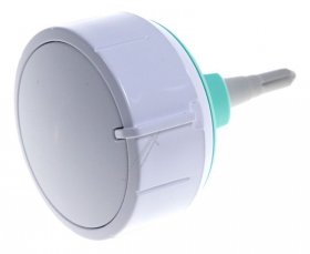 Control Knob - 8023068 Knob For Programmer Pc [Amica]