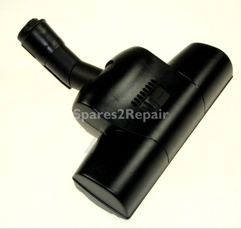 Turbo Nozzle - Vz101tbb 00461505 Turbo Brush [Bosch Siemens]