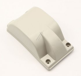 Lg Casing Cover - 3550a30254b Cover