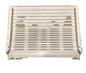 Samsung Cover Plate - Da97-19218c Assembly Cover Slide rs8000ac ref Gpps Tp