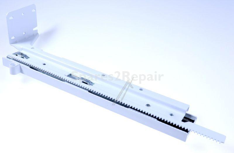 Smeg Drawers - 932550053 Large Excitation Plate