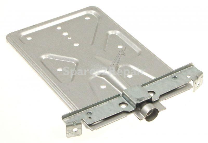 Mechanical Components - 57305 Crown Burner Small E [Sogedis]