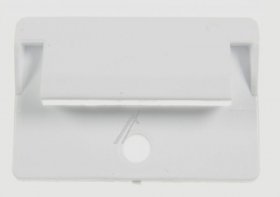 Hisense Gorenje Door Lock - 306650 Door Lock