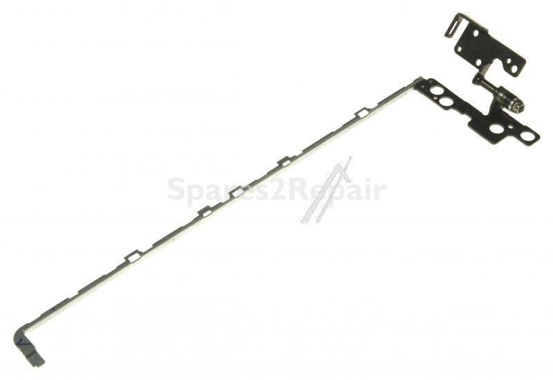 Hewlett Packard Door Hinges - 3jat9hatp05 Hp Display Hinge Assembly Left