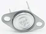 Atlan Temperature Limiter - T1-33 70°c 2402500023 Thermostat N-o