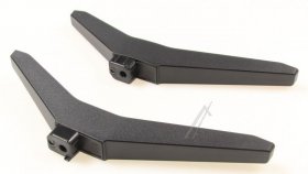 Lg Stand Support - Aan76009337 Pedestal