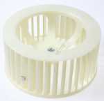 Turbine Fan - 12100103000027 Centrifugal Fan Lx-239*110*8-39jn [Midea]