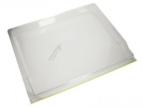 Vegetable Drawer Cover - 11020335 Tray [Bosch Siemens]
