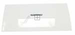 Handle - 00122119 Handle 02403 [Bosch Siemens]