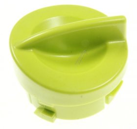 Control Knob - 00756341 Turn Button [Bosch Siemens]