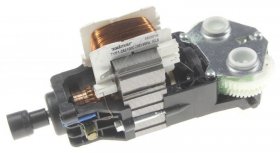 Motor - Typ1-2521000 12008102 Motor [Bosch Siemens]