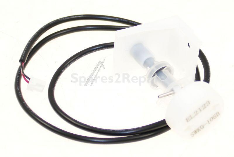 Switch - 17400511000164 Water Level Switch [Midea]