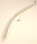 Drain Hose - 12100501000032 Drain Hose [Midea]