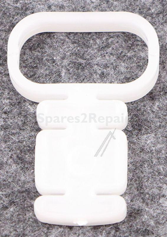 Spacer - 42238602 Mesafe Ayar Pls (nat) Rv1 [Vestel]