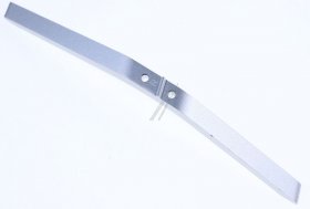 Sharp Umc Stand Support - Wua-stp-0347n Standassy49-55_2-5e_es-r Saw Alsilvermat