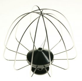 Beater - P Whick Ass [Gorenje]