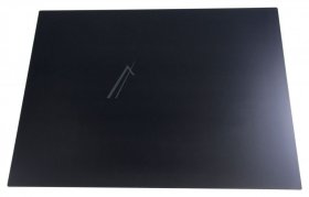 Ceramic Surface - 00746809 Ceramic Plate [Bosch Siemens]