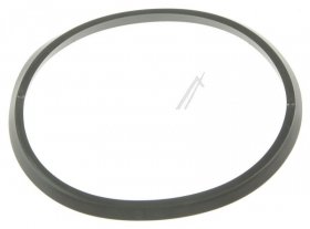 Sealing Materials - Ms-0698364 Seal [Groupe SEB]
