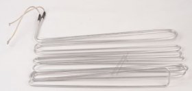 Element - C00264636 C00264636 Defrost Heating Element Evaporat [Whirlpool Indesit]