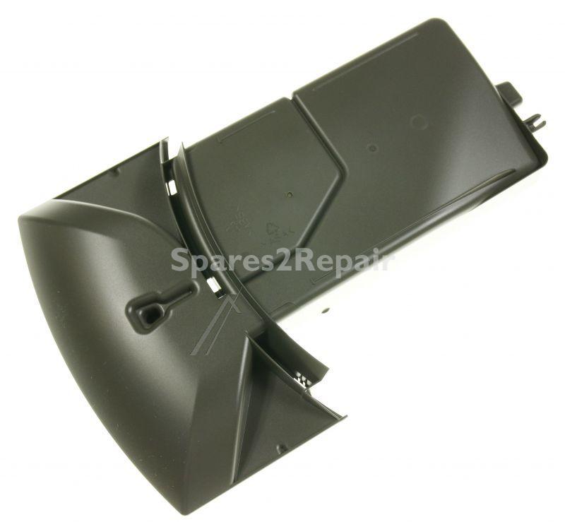 Cup - 12004779 Bowl [Bosch Siemens]
