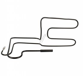 Defrosting Heater - 1037839 Drain Heater [Amica]