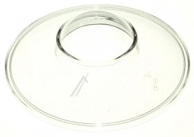 Flap - C0200410e Top Cover [Babyliss]