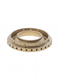 Mechanical Components - Burner Ring [Bosch Siemens]