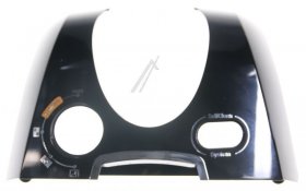 Casing Cover - 12019337 Cover [Bosch Siemens]