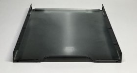 Door - 41046705 Door [Candy Hoover]