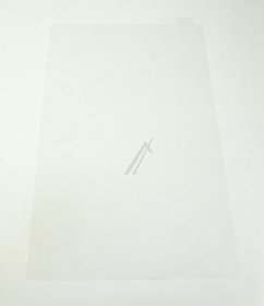 Panasonic Foil - Z31453700bp Door Screen A