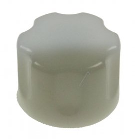 Saeco Button - Lg0116-a 996530057479 Locking Nut