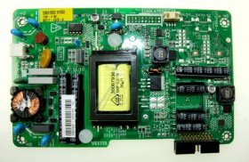 Vestel Power Supply Board - 20501550 Md asy 17ips60- Lg(24v