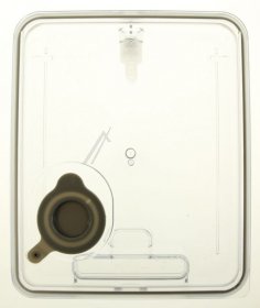 Panasonic Tank - Z060qch00bp Water Tank U