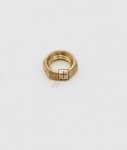 Sealing Materials - Xgl01p110 07038770 Spark Plug Gasket [Candy Hoover]