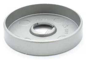 Blending Ring - 42107920 Knob Ring (outer 96 wh Inox) [Vestel]