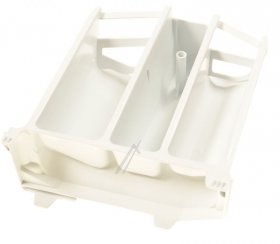 Detergent Case - 2315760100 C00870356 B13 Snap Fit Detergent Drawer [Arcelik]