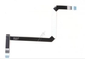 Sony Flexi print Connector - 101099111 Flexible Flat Cable 20p Except Ru3 Cn3801(bm5a)-j1(wifi-bt)(1)