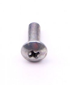 Screw - 5191050102 Screw m5x14 [Electrolux Aeg]