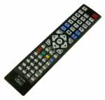 Classic Classic On Demand Remote Controls (ready to use) - Irc85633-od Remote Control Irc-od