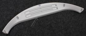 Carrier Assembly - 42264309 Humidty Sersor Plastc-wthoud Sensor H [Vestel]
