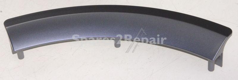 Handle - 00183861 Knob-programme [Bosch Siemens]