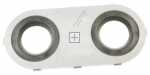Sealing Materials - 1033896 Gasket [Amica]