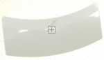 Door Handles - 12138100021649 Door Handle [Midea]