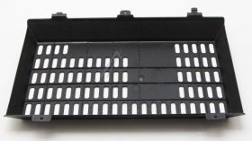 Lg Casing Cover - Mck69029201 Rear Cover