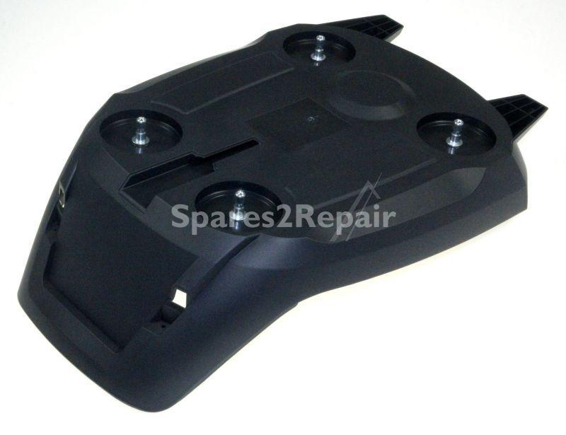 Dustbag holder - 10001574 Cover [Bosch Siemens]