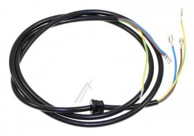 Mains Power Lead - C00321679 480120101164 Cable Mains [Whirlpool Indesit]