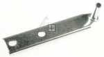 Door Hinges For Fridges - 4055517181 Hinge Above [Electrolux Aeg]